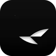RayNeo AI�����ֻ���v1.0.1 ��Ѱ�