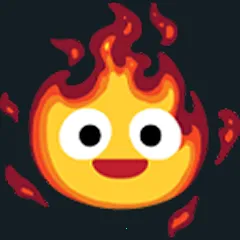Dawnfolk2026�ٷ����°汾v1.0.7 ��Ѱ�