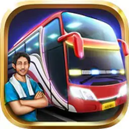 ӡ���ʿģ����������v4.5.2 ��׿��