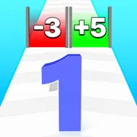 ���־��������ֻ���v1.0.32 ��׿��