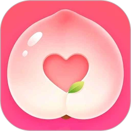 С������н�������2026�ٷ����°汾v1.5.9 �ֻ���