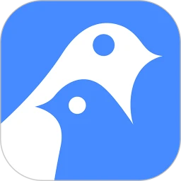 �Ÿ�����v2.0.1 ��Ѱ�