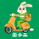 ��С��v5.8.27 ��Ѱ�