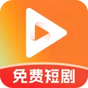 ���ȫ���̾��v1.0.8 �ֻ���