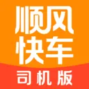 ˳��쳵����2026�ٷ����°汾v1.0.0 ��Ѱ�