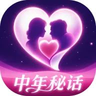 �����ػ�2026���°汾v8.6.434 ��Ѱ�