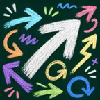 ��ͷ��һ��APPv2.0.2 ��׿��