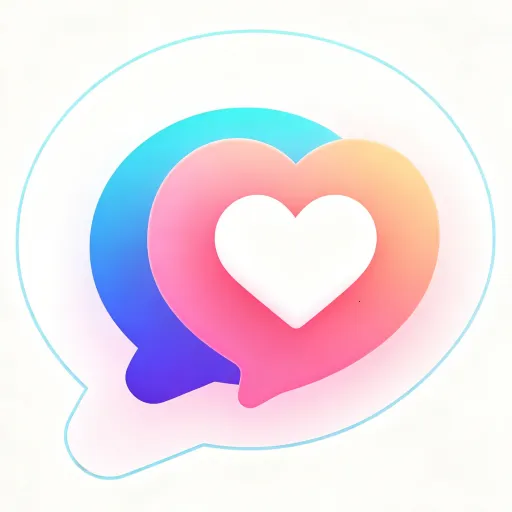 ����Լ��v1.1.1 ��׿��