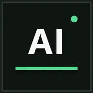 AIȫ�ܴ���v1.30.0 ��Ѱ�