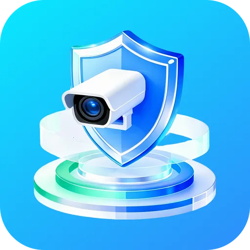 ���Ӽ�ؿ�������v1.0.0 �ֻ���