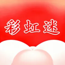 �ʺ���APP�����ֻ���v1.2 ��׿��