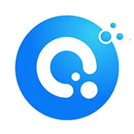 CO��������ٰ�v1.0.5 ��Ѱ�