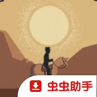 �ͽ�֮·2026���°汾v1.0 ��׿��