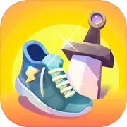 ��·��Ӣ��v5.7.8 �ֻ���