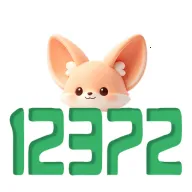 ����12372����v26.3.0.5 ��Ѱ�
