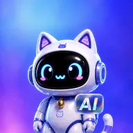 ��������AI��׿���ֻ���v1.0.0 ��׿��