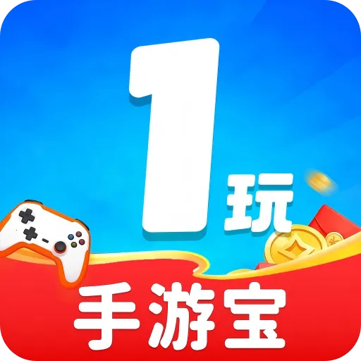 1�����α���׿���ֻ���v1.0.1 �ֻ���