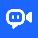 �Խ���2026�ٷ����°汾v1.0.0 ��׿��