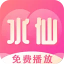 ������Ƶ2026�ٷ����°汾v1.1.9 �ֻ���