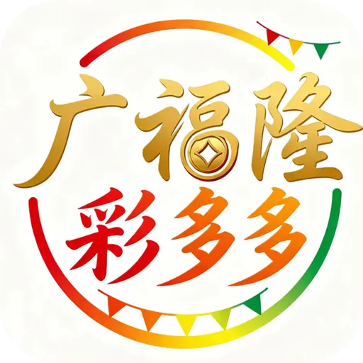 �㸣¡�ʶ��2026���°汾v1.0.3 ��׿��