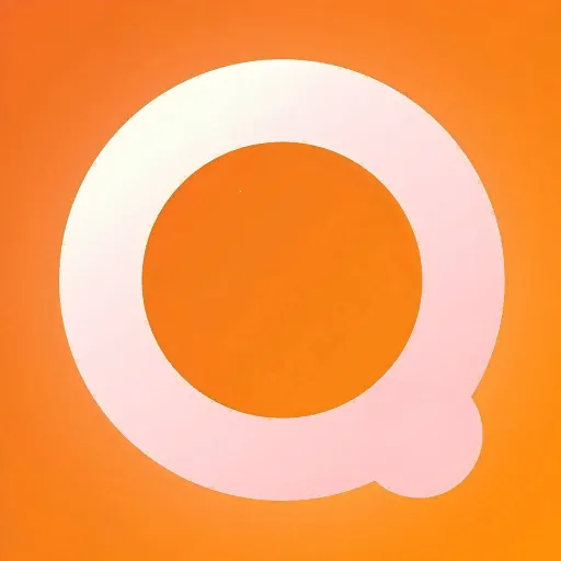 ����Ȧ�����ֻ���v1.1.0 �ֻ���