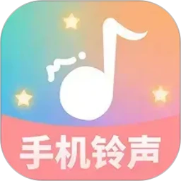 �ֻ�����ȫ�����簲׿���ֻ���v1.0.2 ��׿��