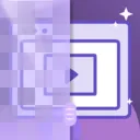 ���̲�����v1.0.0 ��׿��