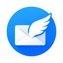 ��Ѷ��ҵ��v1.1.5 ��׿��