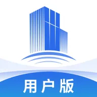 ջ����v1.1.8 ��Ѱ�