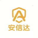 ���Ŵ�2026�ٷ����°汾v4.1.2 ��׿��