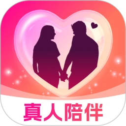 ����Ѱ��v1.3.5 ��׿��