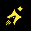 ����v1.0.7 ��Ѱ�