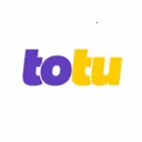 totuȦ��v1.0.0 ��Ѱ�