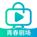 �ⴺ���׿���ֻ���v1.0.21 �ֻ���