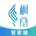 �츮ͩ�ùܼ�v5.2.6 ��׿��