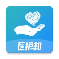 �㻤�����˰�׿���ֻ���v3.3.47 ��Ѱ�