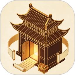 ����¥v1.1.8 ��׿��