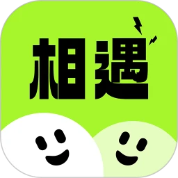 ��������v1.2.0 �ֻ���