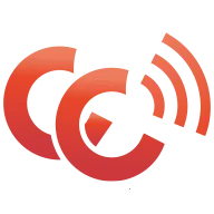 Сӣ�ҵ绰v1.5.5 �ֻ���