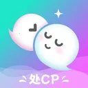 CPnow�Ҵ���v3.2.100 �ֻ���