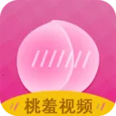 ������Ƶv1.1.1 �ֻ���