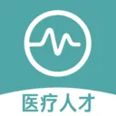 ҽ��Ȧv1.5.3 ��׿��