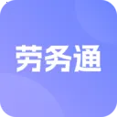 ����ͨ2026�ٷ����°汾v1.9.0 ��Ѱ�