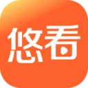 �ƿ��̾�2026�ٷ����°汾v1.1.1 ��Ѱ�