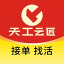 �ƽ�ʦ����v1.1.9 ��Ѱ�