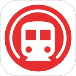 �ձ�����ͨv3.0.0 ��׿��