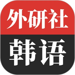 �����纫��2026���°汾v4.2.3 ��Ѱ�