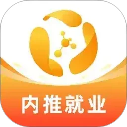 ���ƸƸ2026���°汾v1.5 ��Ѱ�
