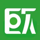 ŷ����Ʒv26.07.21 ��Ѱ�