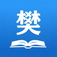 ����ͨ��׿���ֻ���v1.0.26 ��׿��